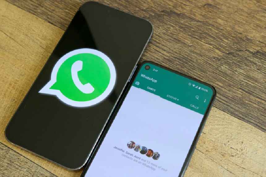 WhatsApp To Stop Working On These 35 Devices: See The List