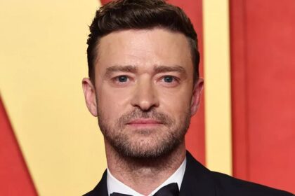 Justin Timberlake released from custody after arraignment following DWI arrest: Justin Timberlake Net Worth 2024 and Biography
