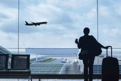 Missed Flight: Woman Sues Boyfriend Over Broken Promise to Drive Her to Airport