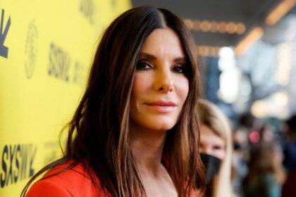Sandra Bullock Net Worth 2024 and Biography