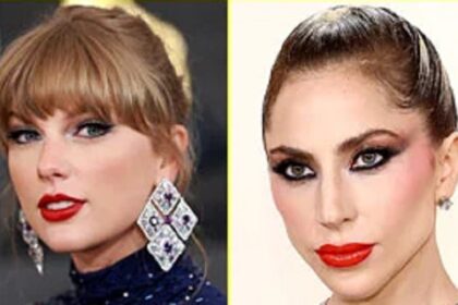 Taylor Swift Defends Lady Gaga Amid Pregnancy Rumors