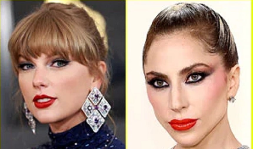 Taylor Swift Defends Lady Gaga Amid Pregnancy Rumors