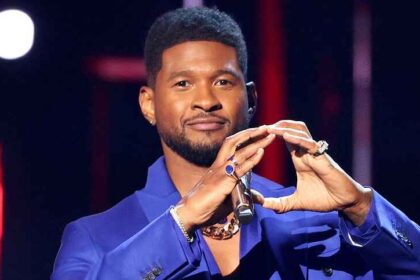 2024 BET Awards Winners: See Complete List