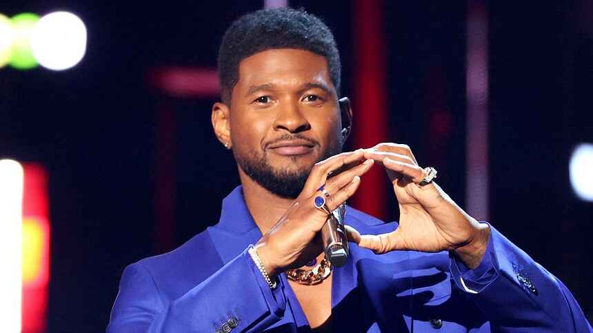 2024 BET Awards Winners: See Complete List