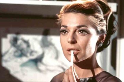 Anne Bancroft Net Worth and Biography: This article delves into her fascinating life, illustrious career, and impressive net worth as of 2024.