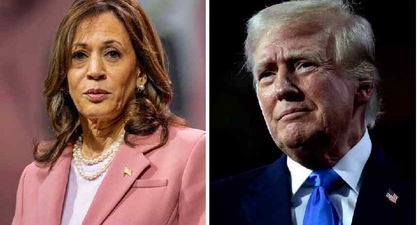 Harris campaign, allies calling delegates to lock in support before convention