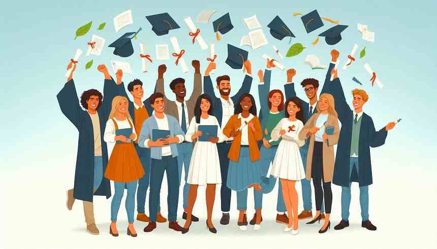 State Scholarships Foundation Fellowship 2025