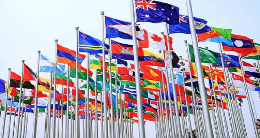 How To Apply For The Commonwealth Professional Fellowship 2025