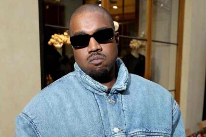 Lawyer claims Kanye West won’t speak to or pay him