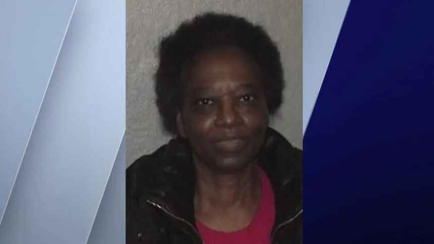School Cafeteria Employee Gets 9-Year Sentence for $1.5M Chicken Wing Theft
