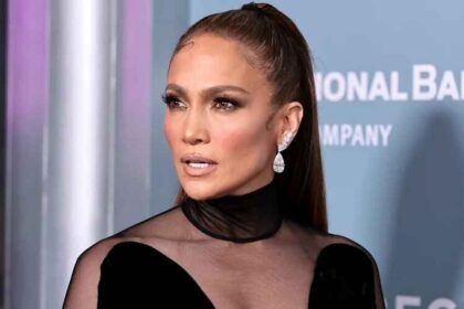 Jennifer Lopez Net Worth 2024 and Biography