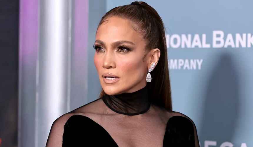 Jennifer Lopez Net Worth 2024 and Biography