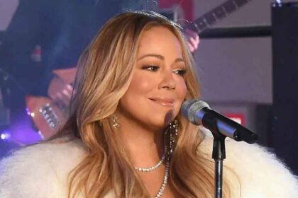 Shocking! Mariah Carey lost Mother and Sister same day