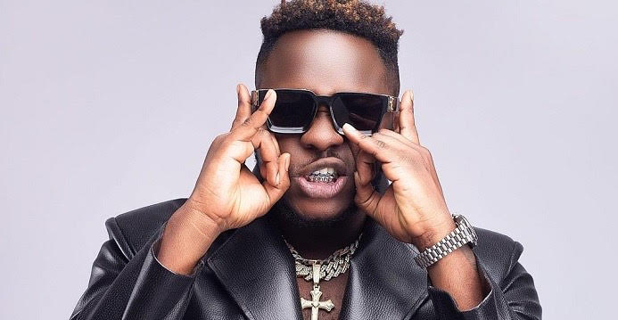 Medikal Releases Music Video For "Not Searching": Watch Now