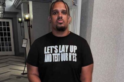 Texas Rapper, BeatKing Passes Away