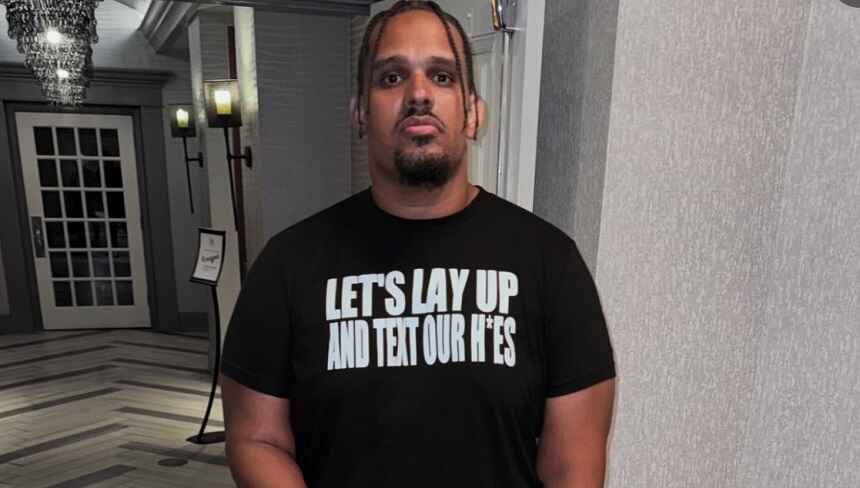 Texas Rapper, BeatKing Passes Away