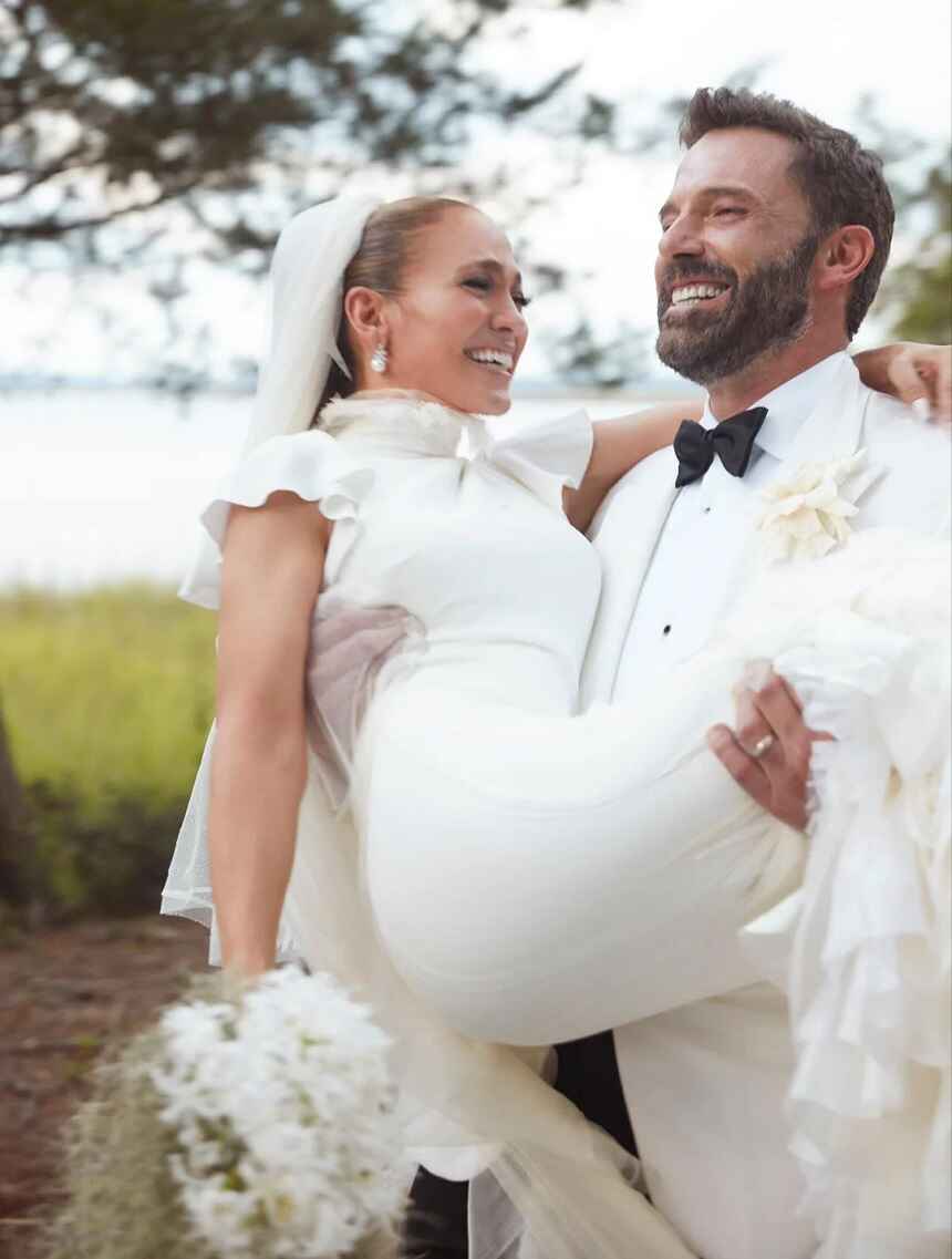 Jennifer Lopez Files For Divorce From Ben Affleck 2 Years After Marriage 2 Jennifer Lopez Files For Divorce From Ben Affleck 2 Years After Marriage