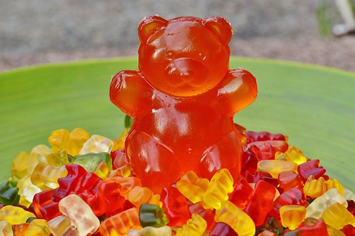 6 Features To Check While Determining The Quality Of HHC Gummies 2