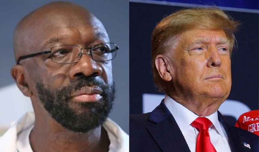 Isaac Hayes Estate Secures Emergency Hearing Against Trump Over Rally Music Use