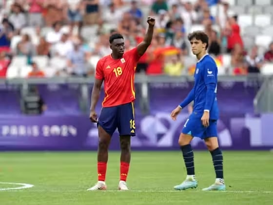 Joao Felix Return and Victor Osimhen Pursuit After Samu Omorodion Deal Collapse