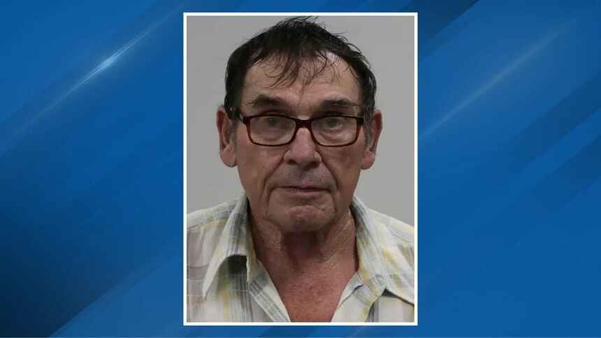 Husband Poisoned Wife’s Drinks to Kill Her and Marry Her Daughter