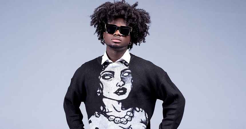 2024 3Music Awards Nominations: Check Out The Full List