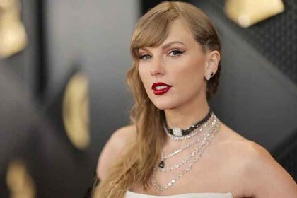 Another teenager, making it the third teen has been arrested in connection to ISIS-inspired terror attack on Taylor Swift's Veinna Eras tour concert.