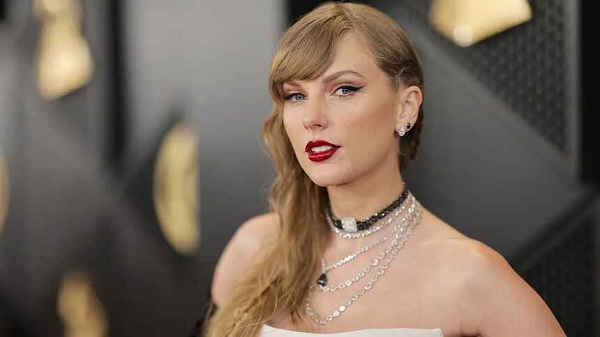Another teenager, making it the third teen has been arrested in connection to ISIS-inspired terror attack on Taylor Swift's Veinna Eras tour concert.