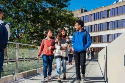 University of East Anglia Music Scholarship 2024