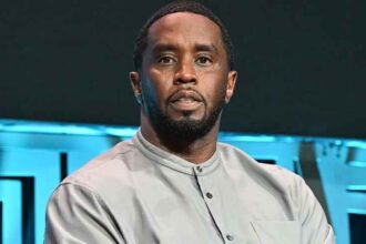 Diddy Net Worth: Sean Combs his latest net worth and news updates