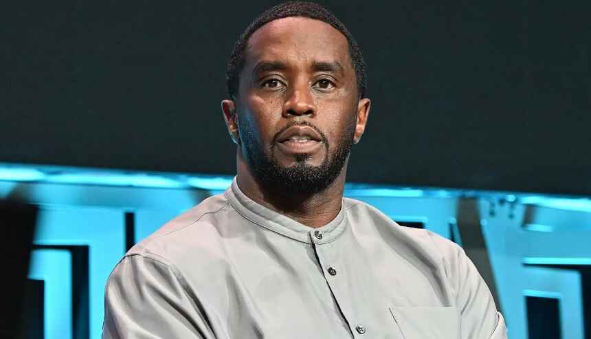 Diddy Net Worth: Sean Combs his latest net worth and news updates