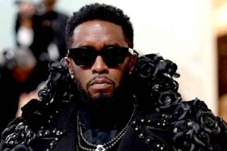 Diddy Denied Bail Again, Rapper To Remain In Jail 2 Diddy Denied Bail Again, Rapper To Remain In Jail