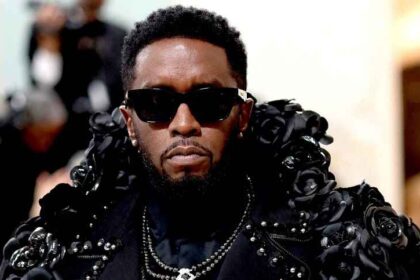 Diddy Denied Bail Again, Rapper To Remain In Jail