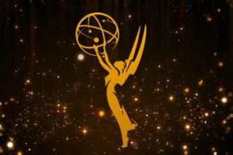 2024 Emmy Awards Winners: See Full List