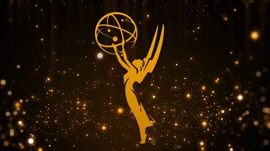 2024 Emmy Awards Winners: See Full List