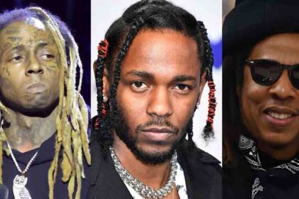 Super Bowl Halftime Producer Says Jay-Z Has Final Say on Headliner: ‘It’s a Decision That Jay Makes’