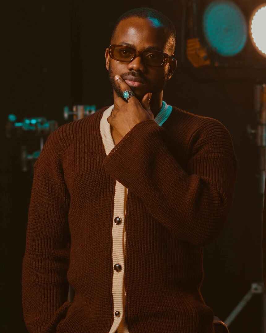 Here's Why Korede Bello Left Mavin Records 2 Here's Why Korede Bello Left Mavin Records