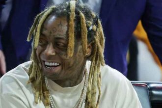 Lil Wayne Says Not Being Picked to Perform at 2025 Super Bowl Halftime Show 'Broke' Him