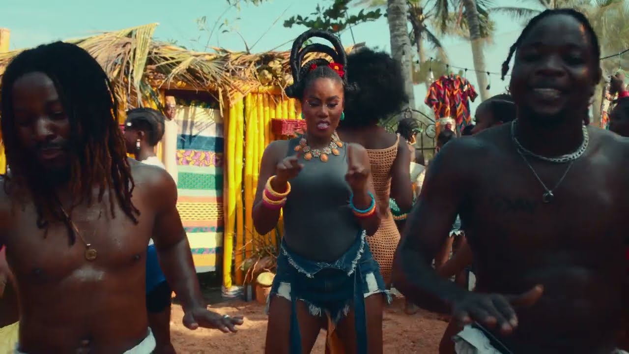 Mzvee - POM Peace Of Mind mp3 download