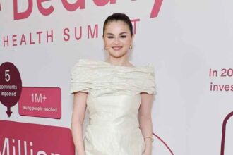 Selena Gomez Net Worth, al you need to know about how much she is worth