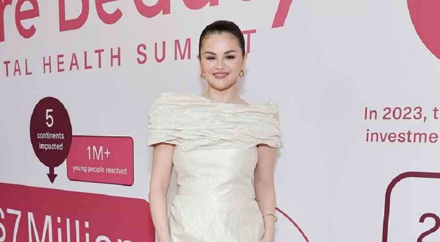 Selena Gomez Net Worth, al you need to know about how much she is worth