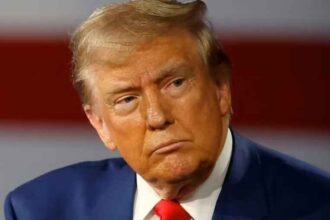 Donald Trump wins delay in sentencing of hush money case