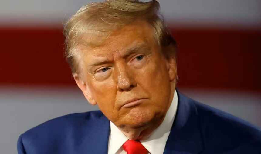 Donald Trump wins delay in sentencing of hush money case