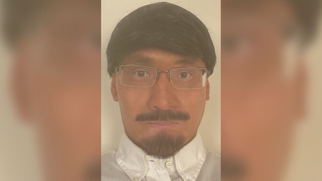 Doctor Admits He Tried to Kill Mother’s Partner with Fake Covid-19 Shot 2 Doctor admits He Tried to kill mother’s Partner with fake Covid-19 shot