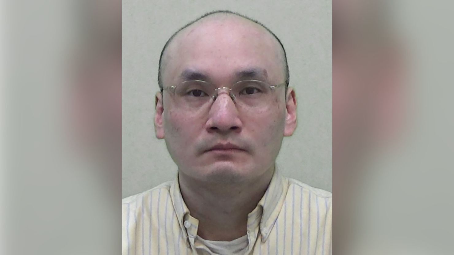 Doctor Admits He Tried to Kill Mother’s Partner with Fake Covid-19 Shot 3 Doctor admits He Tried to kill mother’s Partner with fake Covid-19 shot