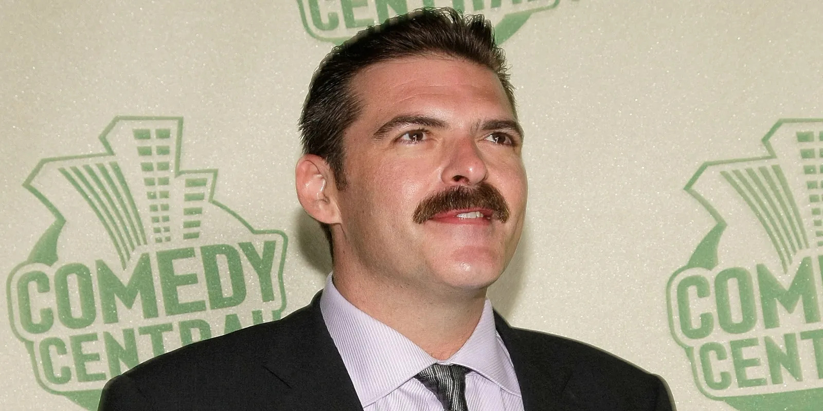 Actor Jay Johnston Sentenced to a Year in Prison for January 6 Capitol Riots