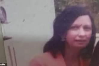 Woman Found 'Mummified' in Liverpool Flat After Seven Months