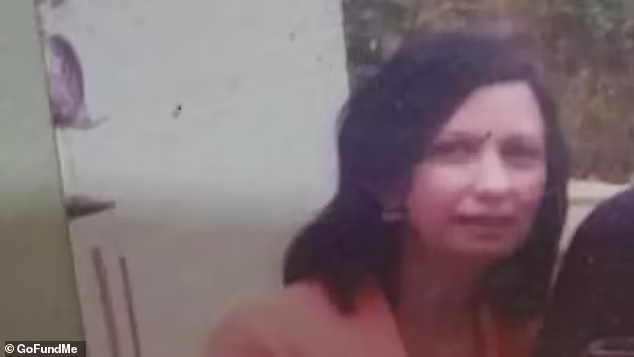 Woman Found 'Mummified' in Liverpool Flat After Seven Months
