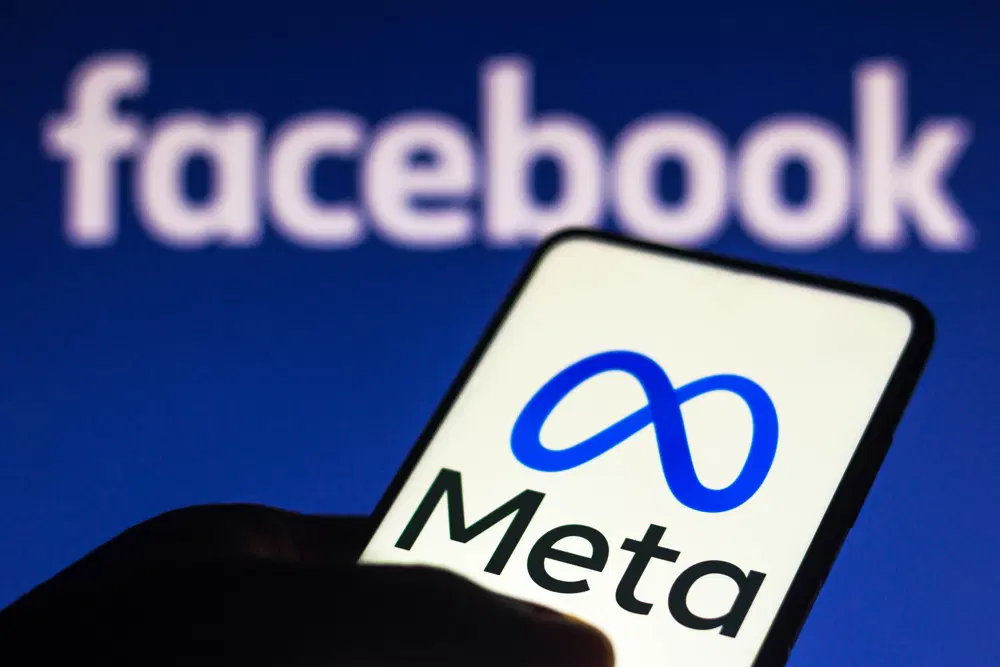 Meta Simplifies Facebook Monetization with New Beta Program for Creators