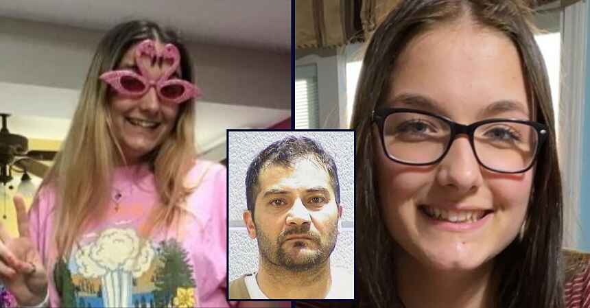 Dad who beat daughter to death after fight over prom will likely spend the rest of his life in prison